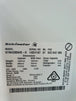 Kelvinator 420L Refrigerator
