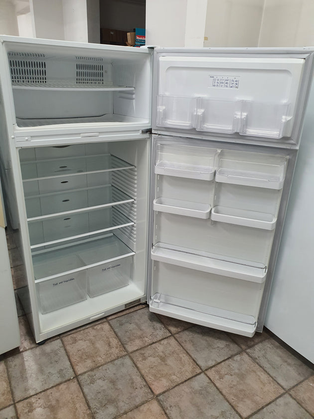 Fisher&Paykel 517L Refrigerator