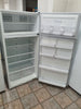 Fisher&Paykel 517L Refrigerator
