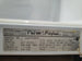 Fisher&Paykel 517L Refrigerator