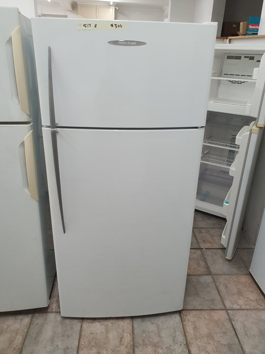 Fisher&Paykel 517L Refrigerator Cheap World Online