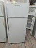 Fisher&Paykel 517L Refrigerator