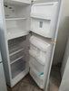 Westinghouse 339L Refrigerator