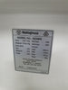 Westinghouse 339L Refrigerator