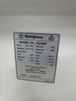 Westinghouse 339L Refrigerator