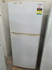 Samsung 367L Refrigerator