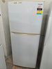 Samsung 367L Refrigerator