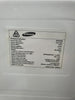 Samsung 367L Refrigerator