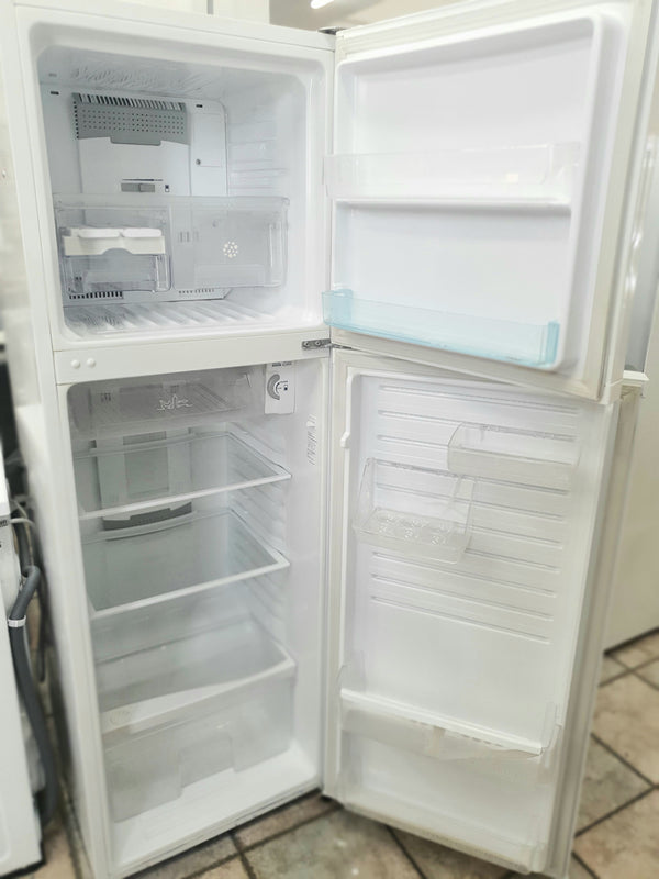 Westinghouse 280L fridge