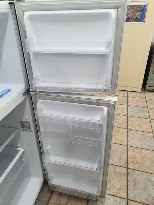 LG 253L fridge