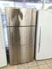 Fisher&Paykel 517L fridge Cheap World Online