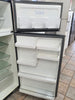 Fisher&Paykel 517L fridge Cheap World Online