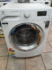 Electrolux 7.5kg front loader washing machine Cheap World Online