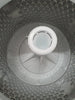 Simpson 6.5kg top loader washing machine Cheap World Online