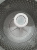 Simpson 6.5kg top loader washing machine Cheap World Online