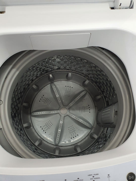 INALTO 7 kg toploader washing machine Cheap World Online