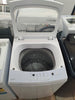 INALTO 7 kg toploader washing machine Cheap World Online