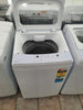 INALTO 5.5kg toploader washing machine Cheap World Online