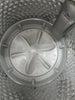 Esatto 10 kg toploader washing machine Cheap World Online