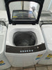 Esatto 10 kg toploader washing machine Cheap World Online
