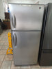 LG 435L Refrigerator Cheap World Online