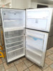 LG 435L Refrigerator Cheap World Online