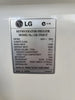 LG 435L Refrigerator Cheap World Online