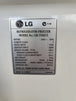 LG 435L Refrigerator Cheap World Online