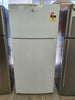 Kelvinator 536L Refrigerator Cheap World Online