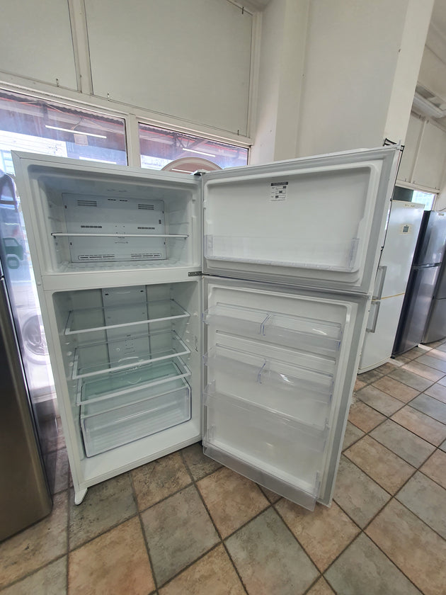 Kelvinator 536L Refrigerator Cheap World Online