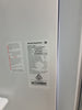 Kelvinator 536L Refrigerator Cheap World Online