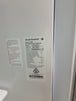 Kelvinator 536L Refrigerator Cheap World Online