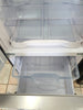 HITACHI 456L French door Refrigerator Cheap World Online