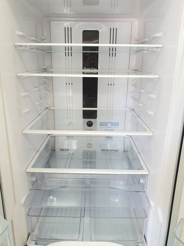 HITACHI 456L French door Refrigerator Cheap World Online