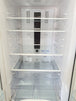 HITACHI 456L French door Refrigerator Cheap World Online