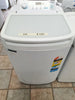 Simpson 7k Top loader washing machine Cheap World Online