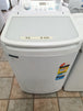 Simpson 7k Top loader washing machine Cheap World Online