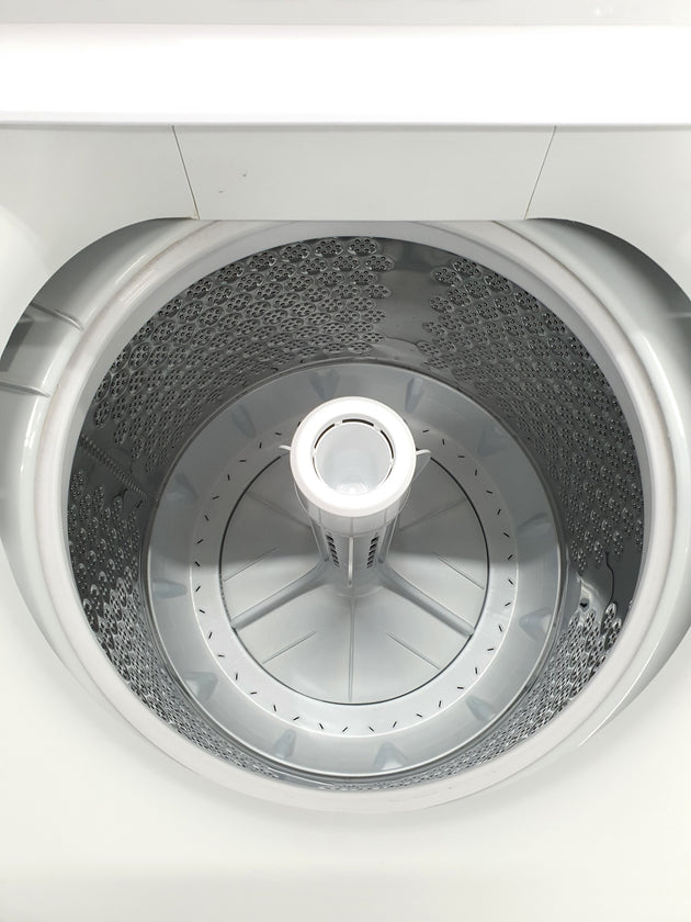 Simpson 7k Top loader washing machine Cheap World Online