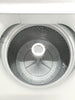Simpson 7k Top loader washing machine Cheap World Online