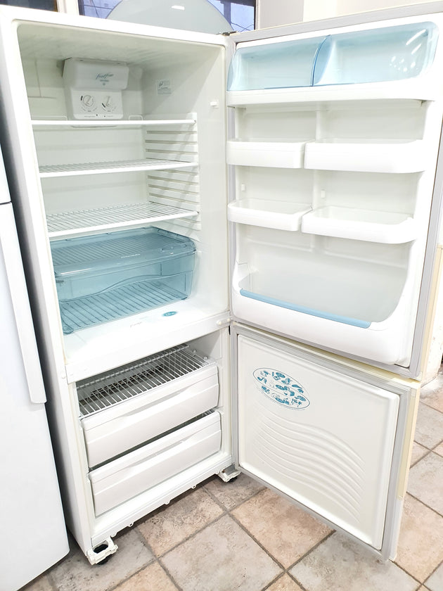 Westinghouse 420L fridge Cheap World Online