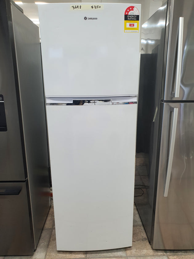 Westinghouse 369L Refrigerator Cheap World Online