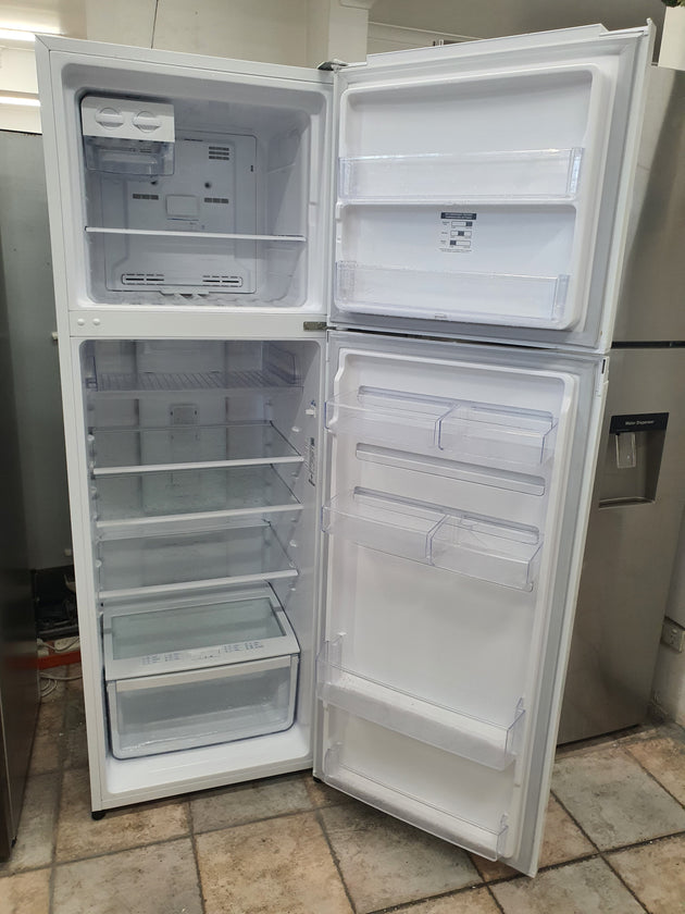Westinghouse 369L Refrigerator Cheap World Online