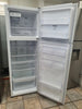 Westinghouse 369L Refrigerator Cheap World Online