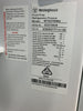 Westinghouse 369L Refrigerator Cheap World Online