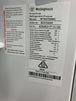 Westinghouse 369L Refrigerator Cheap World Online