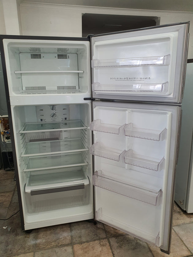 Electrolux 390 L Refrigerator Cheap World Online
