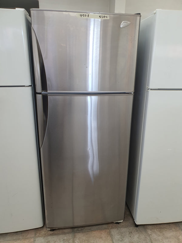 Westinghouse 450L Refrigerator Cheap World Online