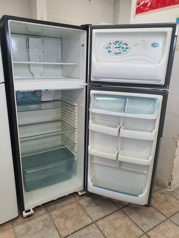 Westinghouse 450L Refrigerator Cheap World Online