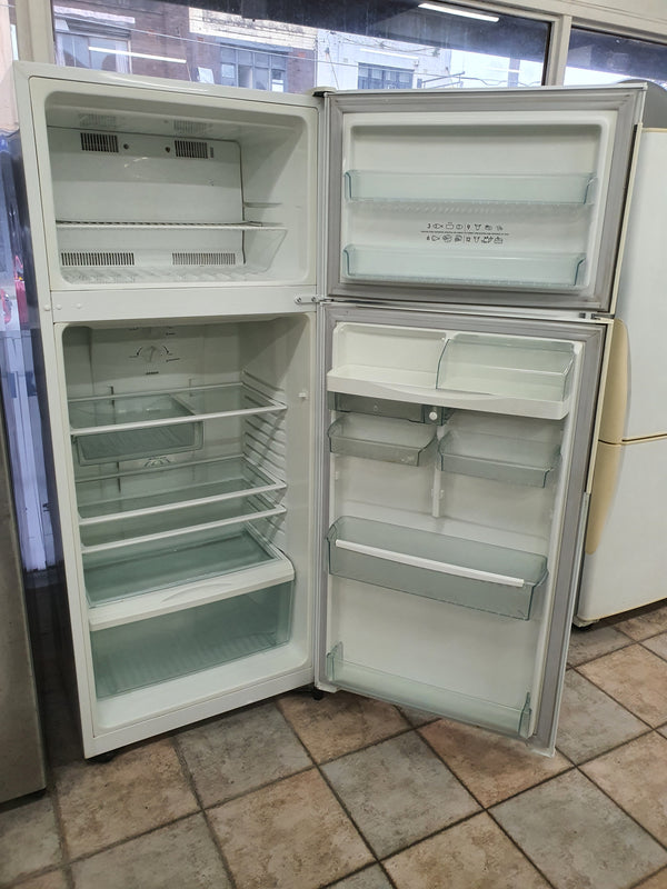 Westinghouse 393L Refrigerator Cheap World Online