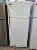 Westinghouse 393L Refrigerator Cheap World Online